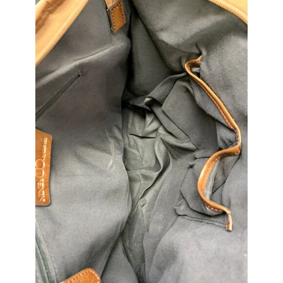 Nine & CO Women's Purse - Picture 5 of 5